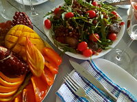 Фото шага рецепта №6