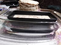 Фото шага рецепта №8