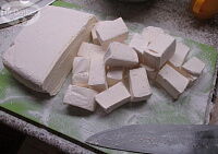 Фото шага рецепта №8