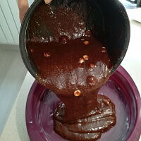 Фото шага рецепта №6