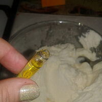 Фото шага рецепта №3