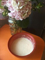 Фото шага рецепта №2