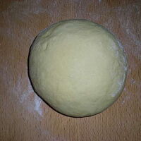 Фото шага рецепта №1