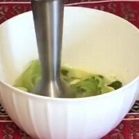 Фото шага рецепта №1