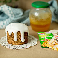 Фото шага рецепта №7