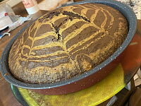 Фото шага рецепта №12