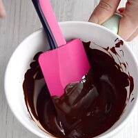 Фото шага рецепта №5