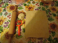 Фото шага рецепта №4