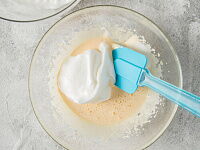 Фото шага рецепта №3