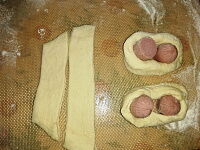 Фото шага рецепта №5