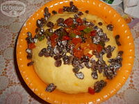 Фото шага рецепта №8