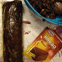 Фото шага рецепта №3