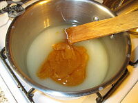 Фото шага рецепта №5