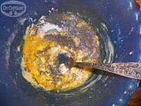 Фото шага рецепта №5 Фото шага рецепта №5