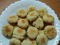 Фото шага рецепта №6