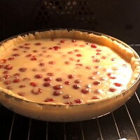 Фото шага рецепта №8