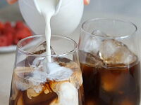 Фото шага рецепта №4