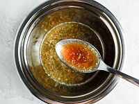 Фото шага рецепта №2