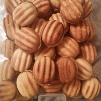 Фото шага рецепта №4