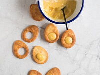 Фото шага рецепта №9