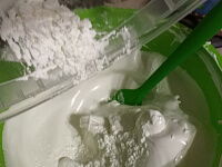 Фото шага рецепта №2