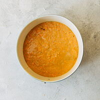 Фото шага рецепта №8