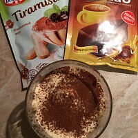 Фото шага рецепта №5