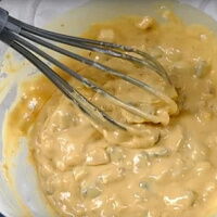 Фото шага рецепта №3