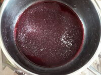 Фото шага рецепта №6