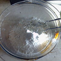 Фото шага рецепта №3