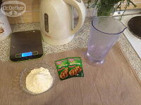 Фото шага рецепта №5