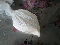 Фото шага рецепта №3