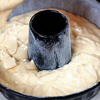 Фото шага рецепта №4