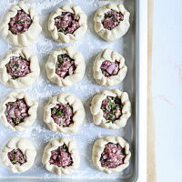 Фото шага рецепта №5