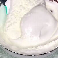 Фото шага рецепта №1