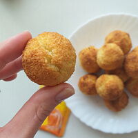 Фото шага рецепта №4