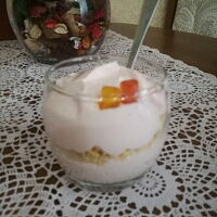 Фото шага рецепта №4