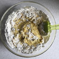 Фото шага рецепта №6