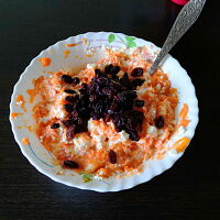 Фото шага рецепта №4