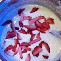 Фото шага рецепта №2 Фото шага рецепта №2