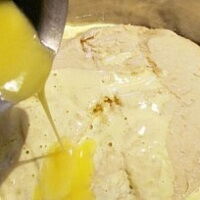 Фото шага рецепта №4