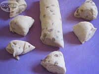 Фото шага рецепта №7