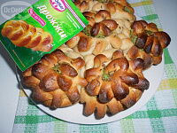 Фото шага рецепта №8