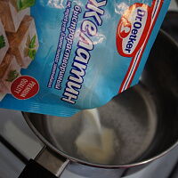 Фото шага рецепта №4