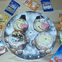 Фото шага рецепта №6