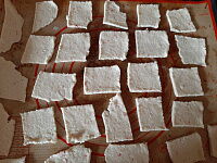 Фото шага рецепта №5