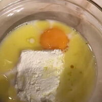 Фото шага рецепта №2