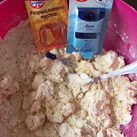 Фото шага рецепта №4