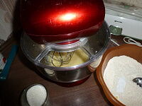 Фото шага рецепта №2