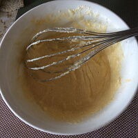 Фото шага рецепта №2